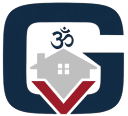 GV Plus Logo